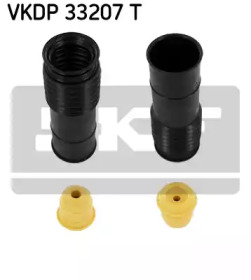 Пылезащитный комплект (SKF: VKDP 33207 T)